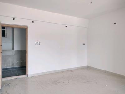 Living Room Image of 1387 Sq.ft 3 BHK Apartment / Flat for sale in SVN Green Nest, Electronic City Bengaluru for Rs. 6700200