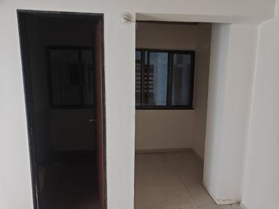 Bedroom Image of 2400 Sq.ft 4.5 BHK Apartment / Flat for rent in Chaphalkar Elina Living, Mohammed Wadi Pune for Rs. 57000