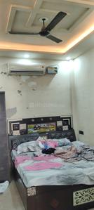 Bedroom Image of 400 Sq.ft 4 BHK Independent House for sale in Sector 8 Gurgaon for Rs. 8000000