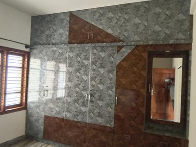 Bedroom Image of 3600 Sq.ft 4 BHK Duplex for sale in Lakshmipura,Kammassandra Bengaluru for Rs. 24500000