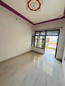 Hall Image of 2500 Sq.ft 2 BHK Apartment / Flat for rent in Deokali Ayodhya for Rs. 10000
