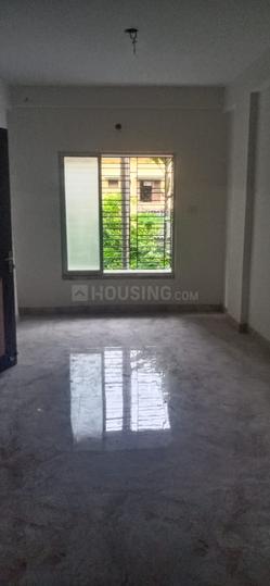 DREAM GANESHA II Main Image 1