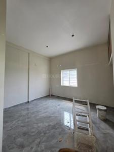 Hall Image of 2000 Sq.ft 3 BHK Villa for sale in Injambakkam Chennai for Rs. 20000000