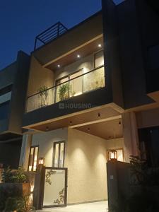 Image of 2000 Sq.ft 3 BHK Duplex for sale in Vaishali Nagar, Jaipur for Rs. 15000000