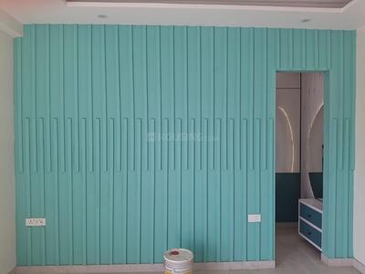 Bedroom Image of 3250 Sq.ft 4 BHK Builder Floor for sale in Palam Vihar Gurgaon for Rs. 36000000
