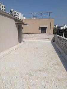 Balcony Image of 2655 Sq.ft 4 BHK Villa for sale in Sola Ahmedabad for Rs. 40000000