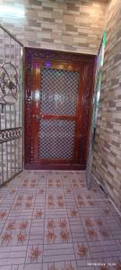 Balcony Image of 1500 Sq.ft 2 BHK Independent House for rent in Katpadi Vellore for Rs. 14999