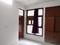 Mayank Apartment Bedroom One 1