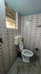 Image of 860 Sq.ft 2 BHK Apartment / Flat for rent in Naktala, Kolkata for Rs. 14000