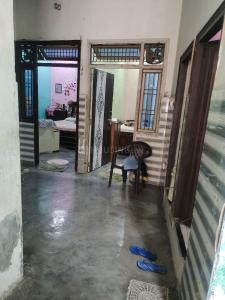Hall Image of 2500 Sq.ft 6 BHK Independent House for sale in Noida Extension Greater Noida for Rs. 9000000