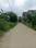 Konchowki Housing Society Internal Roads 1