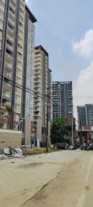 Image of 1505 Sq.ft 3 BHK Apartment / Flat for sale in Sumadhura Horizon, Gachibowli, Hyderabad for Rs. 18060000