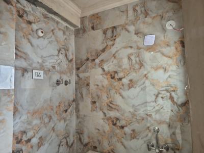 Image of 1350 Sq.ft 3 BHK Builder Floor for rent in Chhattarpur, New Delhi for Rs. 29500