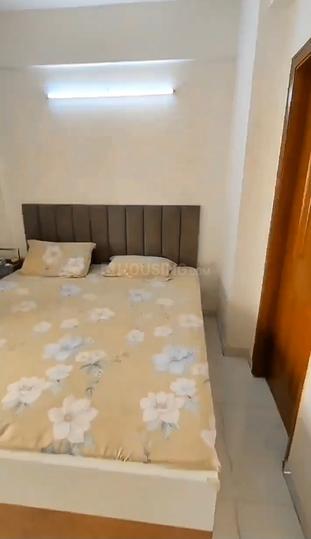 Purvanchal Royal City Main Image 1