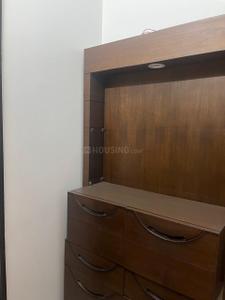 Bathroom Image of 1800 Sq.ft 3 BHK Builder Floor for sale in New Rajinder Nagar New Delhi for Rs. 45000000