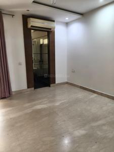 Hall Image of 2300 Sq.ft 3 BHK Builder Floor for rent in  RWA Defence Colony Block A, Defence Colony New Delhi for Rs. 255000