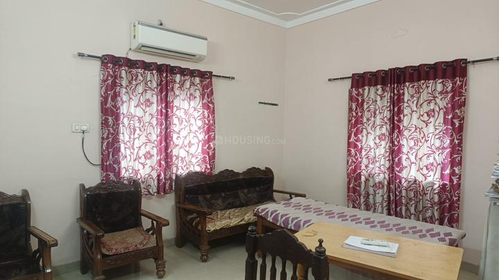 Hirapur Bedroom 1