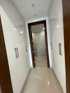 Image of 2925 Sq.ft 4 BHK Builder Floor for sale in Adore Presidential World, Sector 84, Faridabad for Rs. 17500000
