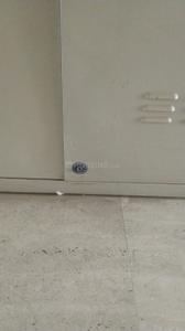 Bedroom Image of 1000 Sq.ft 2 BHK Apartment / Flat for sale in Muradnagar Ghaziabad for Rs. 4500000