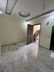 Hall Image of 1305 Sq.ft 3 BHK Builder Floor for sale in Kharar Mohali for Rs. 4690000
