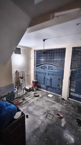 Image of 900 Sq.ft 2.5 BHK Builder Floor for rent in Bargadwa, Gorakhpur for Rs. 10000