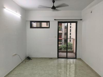 Living Room Image of 864 Sq.ft 1.5 BHK Apartment / Flat for sale in Lodha Lakeshore Greens by Lodha Group, Palava Phase 2 Thane for Rs. 5500000