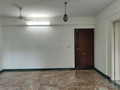 Living Room Image of 999 Sq.ft 2 BHK Apartment / Flat for sale in Hiranandani Estate Thane for Rs. 19000000