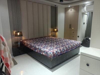 Bedroom Image of 3000 Sq.ft 4 BHK Duplex for rent in Mathgharia Guwahati for Rs. 150000