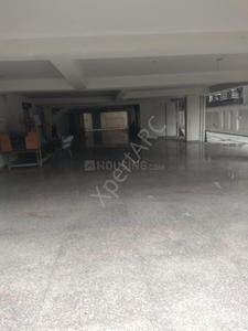 Image of 6000 Sq.ft 3 BHK Builder Floor for sale in Vivek Vihar, New Delhi for Rs. 31900000