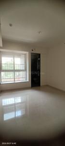Hall Image of 1180 Sq.ft 3 BHK Apartment / Flat for sale in Austin Lush Residences, Tathawade Pune for Rs. 12500000