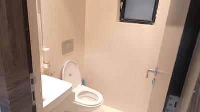 Image of 1450 Sq.ft 2 BHK Apartment / Flat for rent in Mazgaon, Mumbai for Rs. 169000
