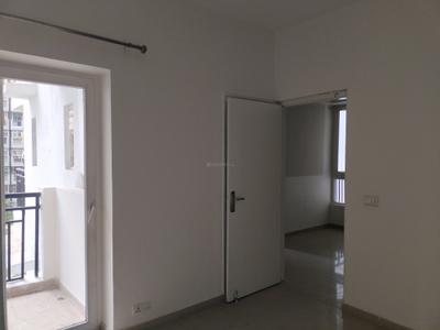 Bedroom Image of 995 Sq.ft 2 BHK Apartment / Flat for sale in Galaxy Vega, Noida Extension Greater Noida for Rs. 8200000