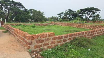 Image of 4000 Sq.ft Residential Plot / Land for sale in Khandagiri, Bhubaneswar for Rs. 28000000