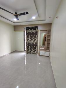 Hall Image of 1690 Sq.ft 3 BHK Apartment / Flat for rent in Bhatagaon Raipur for Rs. 35000