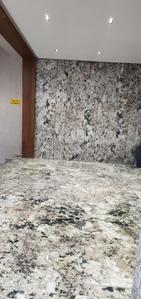Image of 1665 Sq.ft 3 BHK Apartment / Flat for sale in Vastral, Ahmedabad for Rs. 6800000