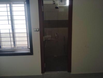 Image of 1100 Sq.ft 2 BHK Apartment / Flat for sale in Kukatpally, Hyderabad for Rs. 8100000