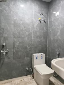 Bedroom One Image of 1050 Sq.ft 2 BHK Apartment / Flat for sale in Venice County, Noida Extension Greater Noida for Rs. 4000500