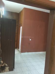 Bedroom Image of 1800 Sq.ft 3 BHK Independent House for rent in West Marredpally Secunderabad for Rs. 27000
