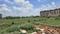 Sankalp City Plot View 2