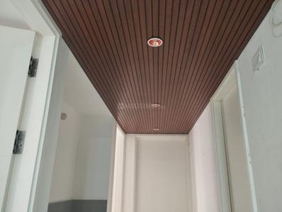 Dwarkesh Opulence Bedroom One 2