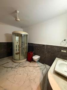 Image of 15000 Sq.ft 7 BHK Independent House for sale in Malcha, New Delhi for Rs. 2000000000