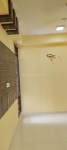Hall Image of 1400 Sq.ft 3 BHK Builder Floor for rent in Mahatma Gandhi Nagar Jaipur for Rs. 25000