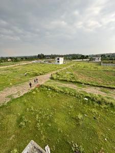 Image of 1350 Sq.ft Residential Plot / Land for sale in Mednipur Badripur, Dehradun for Rs. 2325000