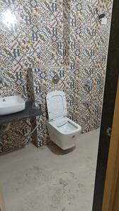 Image of 2000 Sq.ft 3 BHK Apartment / Flat for rent in Nagjua Tropical Greens, Kamli Falia, Silvassa for Rs. 25000