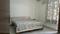 Sector 23A Bedroom One 1