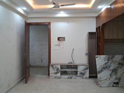 Living Room Image of 650 Sq.ft 1 BHK Apartment / Flat for sale in Sector 73 Noida for Rs. 2700000