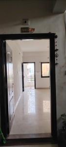 Image of 1175 Sq.ft 2 BHK Apartment / Flat for sale in Shree Muniji Anand Garden, New Alkapuri, Vadodara for Rs. 2800000