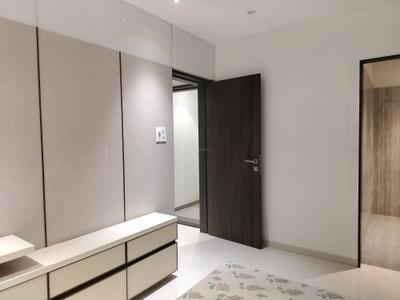 Bedroom Image of 1220 Sq.ft 3 BHK Apartment / Flat for sale in VJ Yashwin Enchante, Wagholi Pune for Rs. 13000000