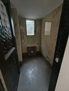 Bathroom Image of 840 Sq.ft 2 BHK Apartment / Flat for sale in Dombivli East Thane for Rs. 8220000