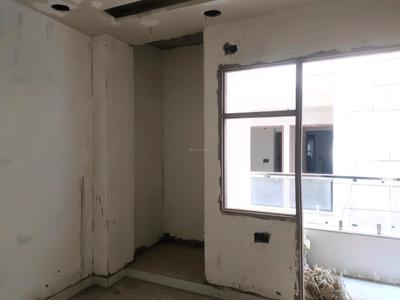 Bedroom Image of 500 Sq.ft 2 BHK Apartment / Flat for sale in Fairdeal Burari Top Builder Floors by Fairdeal Associates, Burari New Delhi for Rs. 3551000